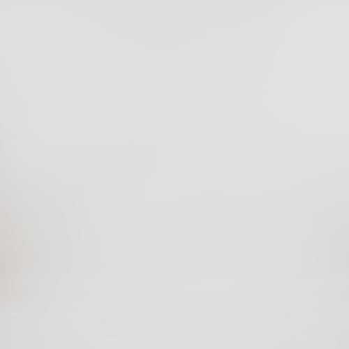 Crossbody Adventurer Small Capri - Cabaia -  - Cabaia