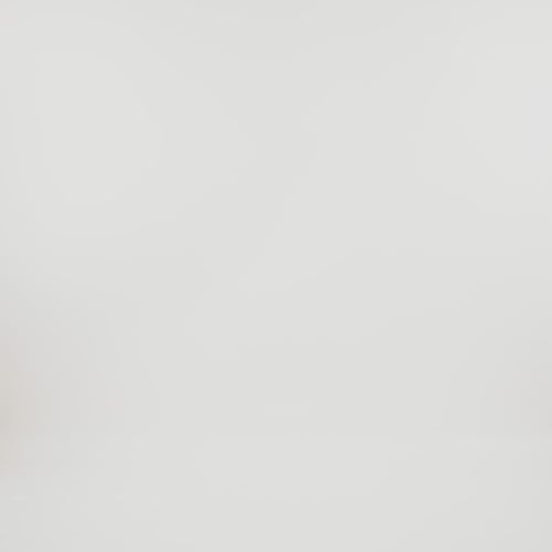 Crossbody Adventurer Small Le Havre - Cabaia -  - Cabaia
