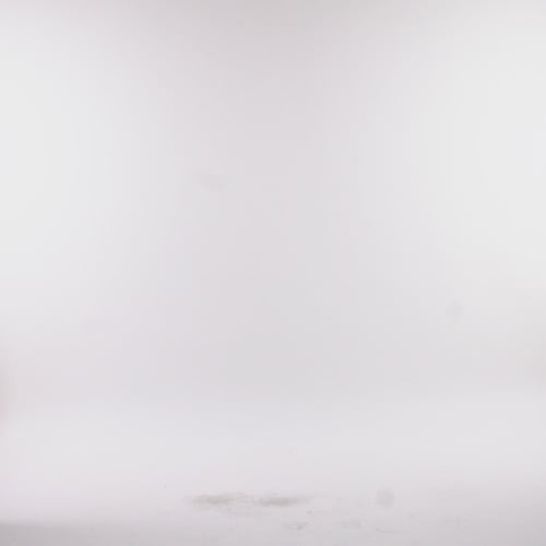 Cabaia - Cabaia