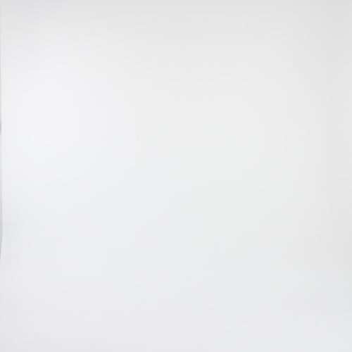 Cabaia - Cabaia