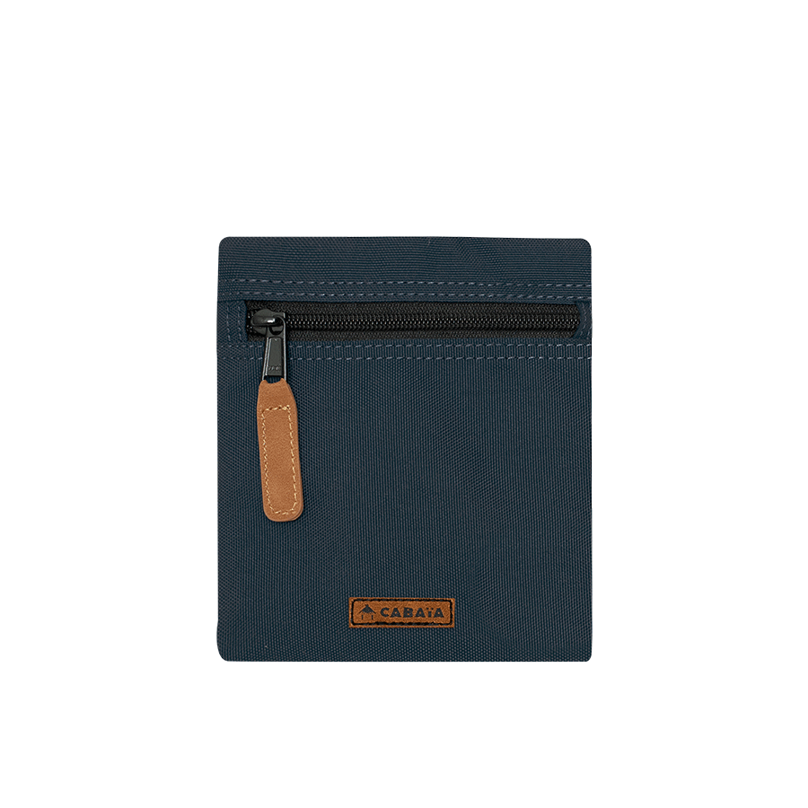 Pochette latérale Harpa - Cabaia - 