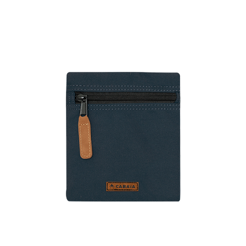 Pochette latérale Harpa - Cabaia
