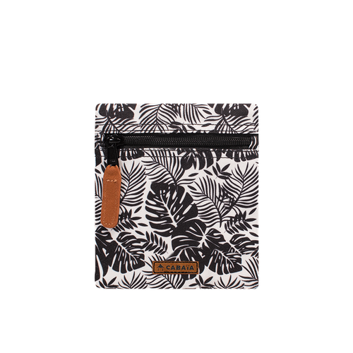 Pochette latérale Gorki - Cabaia -  - Cabaia