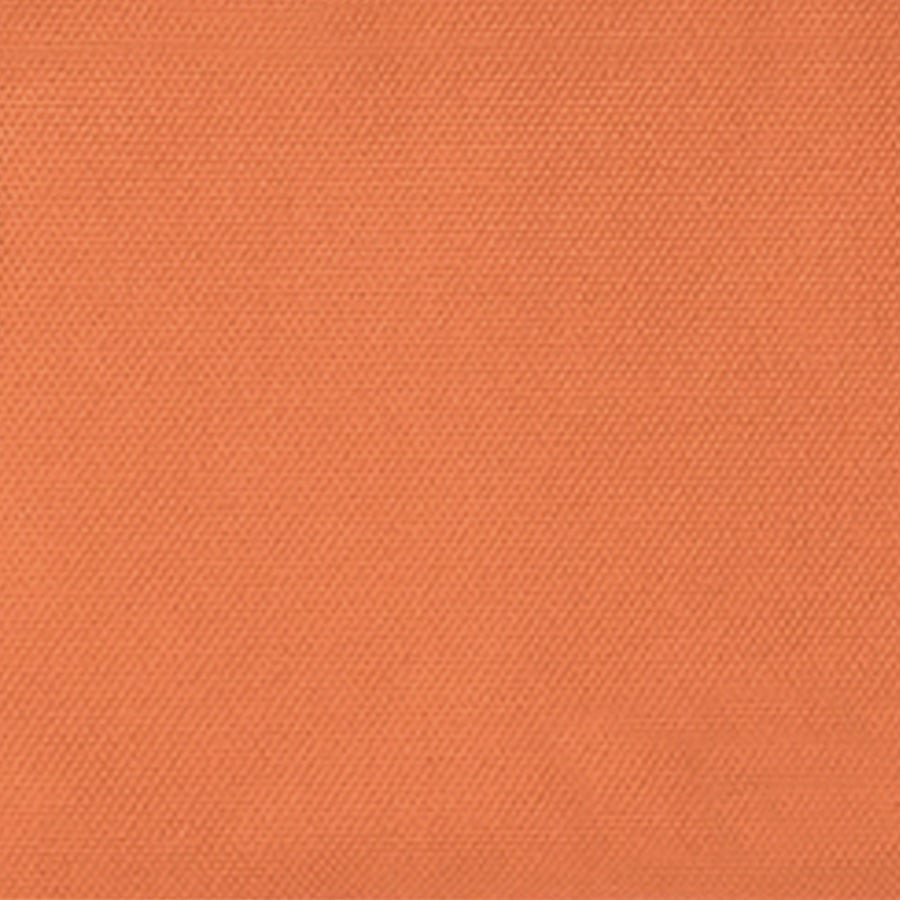 Pochette avant medium Candelaria - Cabaia - 