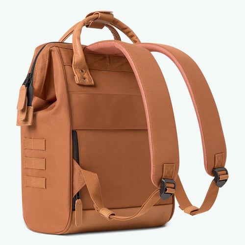 Sac à dos Adventurer Medium Turin - Cabaia -  - Cabaia