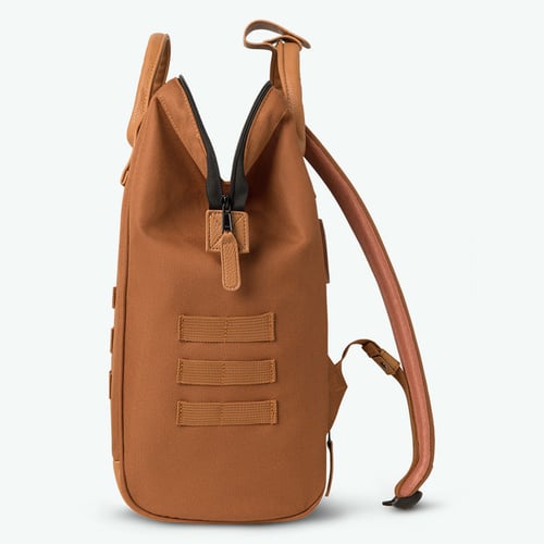 Sac à dos Adventurer Medium Turin - Cabaia -  - Cabaia