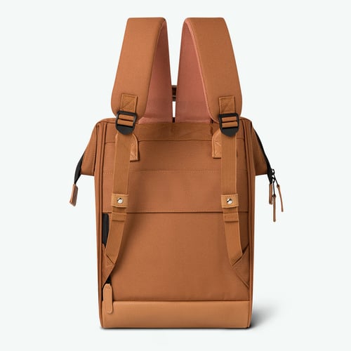 Sac à dos Adventurer Medium Turin - Cabaia -  - Cabaia