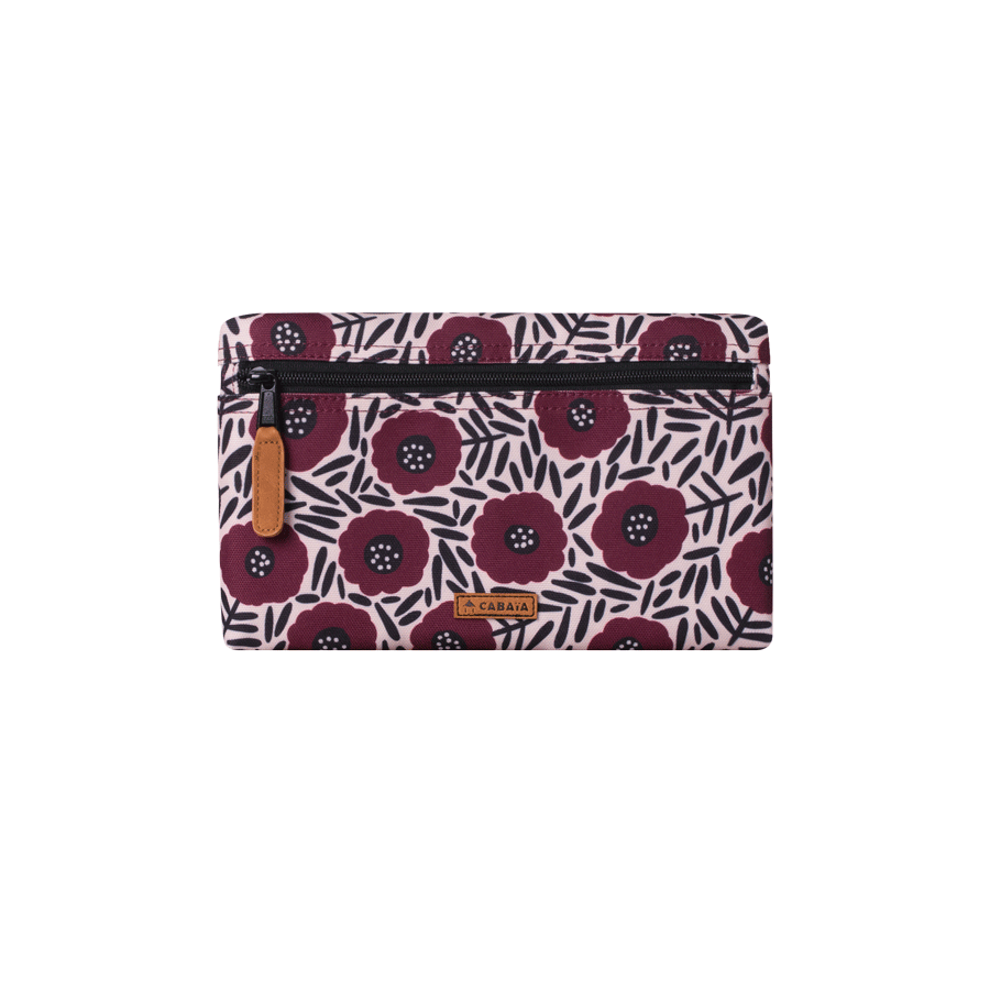 Pochette avant medium Promenade des Anglais - Cabaia - 