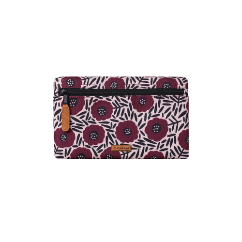 Pochette avant medium Promenade des Anglais - Cabaia