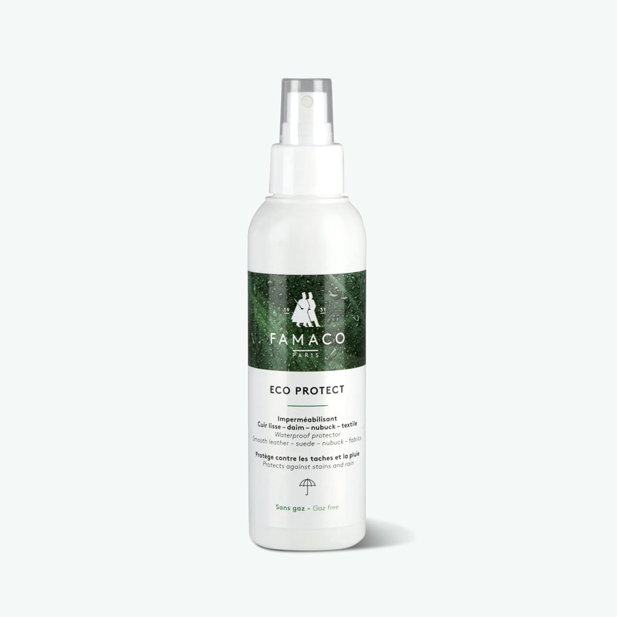Spray imperméabilisant écologique - Cabaia - 