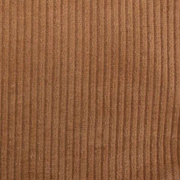 Pochette latérale Deira - Cabaia - 