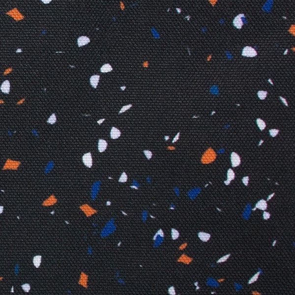 Pochette latérale Grande Muraille - Cabaia - 