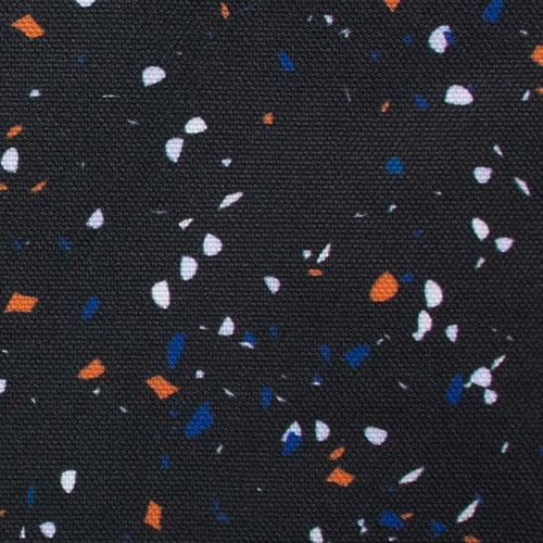 Cabaia - Cabaia