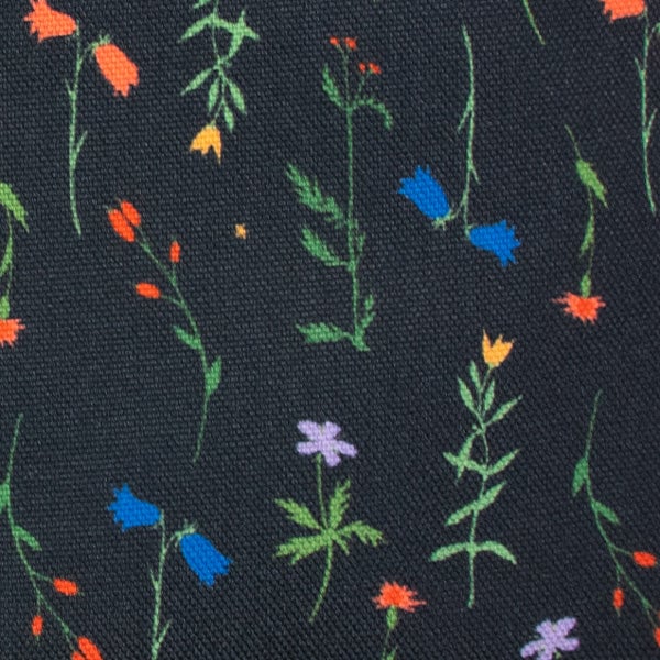 Pochette latérale Markt - Cabaia - 