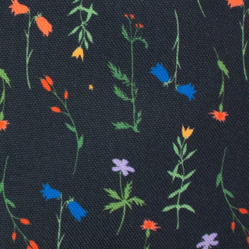 Pochette latérale Markt - Cabaia -  - Cabaia