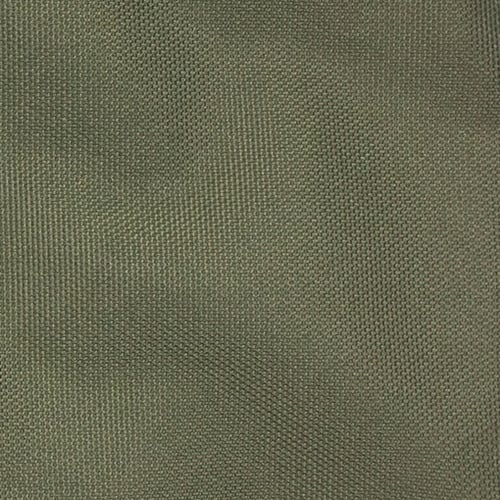 Pochette avant Sao Goncalo - Cabaia -  - Cabaia