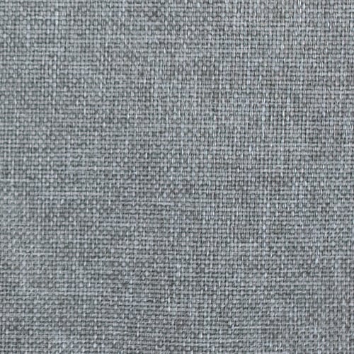 Cabaia - Cabaia