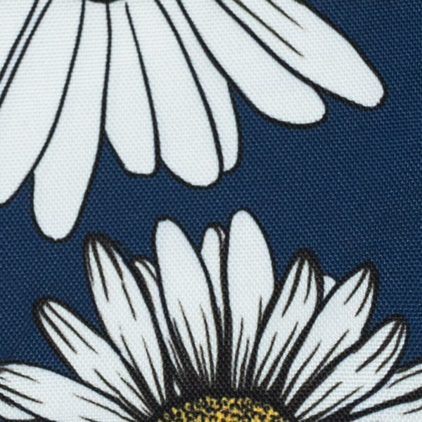 Pochette avant medium Daisy - Cabaia - 
