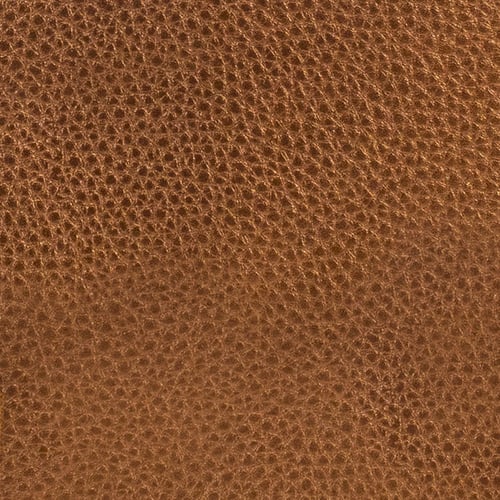 Cabaia - Cabaia