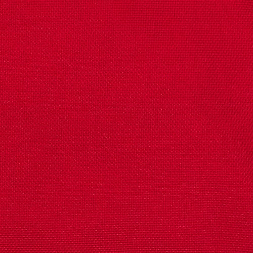 Pochette avant Gamla Stan - Cabaia -  - Cabaia