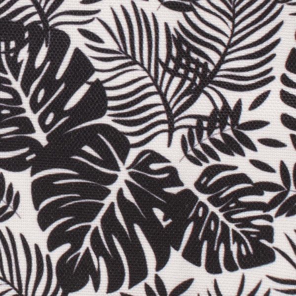 Pochette latérale Gorki - Cabaia - 