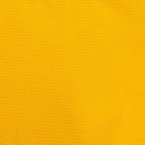 Pochette avant Majorelle - Cabaia -  - Cabaia