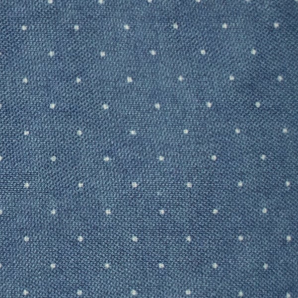 Pochette avant XS Neukolln - Cabaia - 