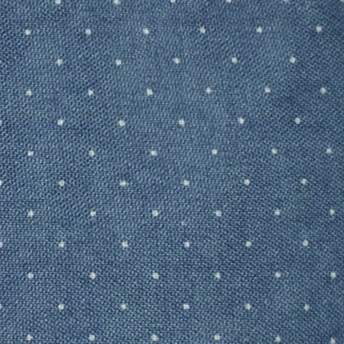 Pochette avant XS Neukolln - Cabaia -  - Cabaia