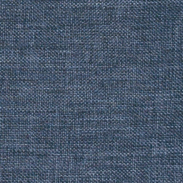 Pochette avant medium Rivoli - Cabaia - 