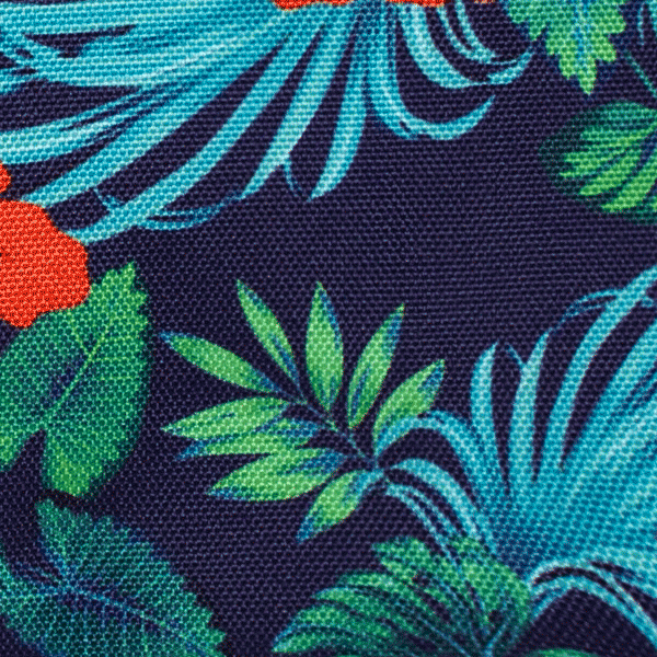 Pochette Gourde Solfar - Cabaia - 