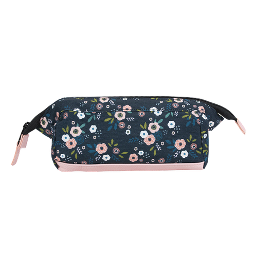 Trousse Small Lancaster Road - Cabaia -  - Cabaia