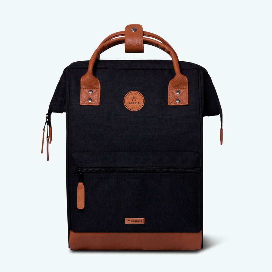 Pochette avant medium Berghain - Cabaia - 