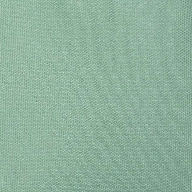 Pochette avant medium Casa de Pilatos - Cabaia - 