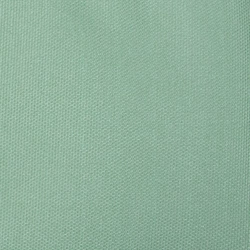 Pochette avant medium Casa de Pilatos - Cabaia -  - Cabaia