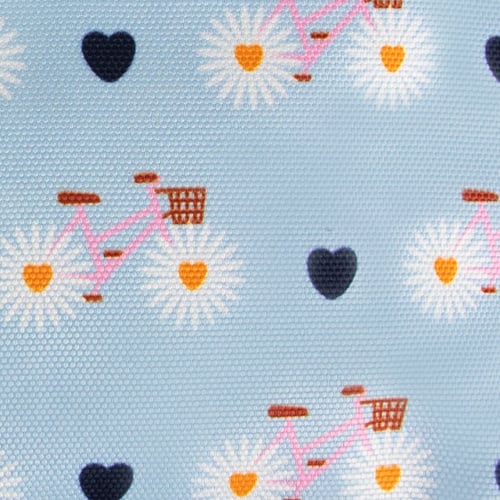 Pochette avant medium Kato Myli - Cabaia -  - Cabaia
