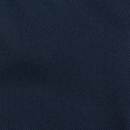 Pochette avant medium Kerry Park - Cabaia -  - Cabaia