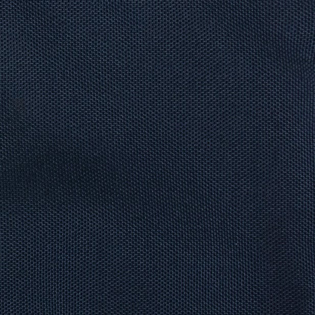 Pochette latérale Kerry Park - Cabaia - 