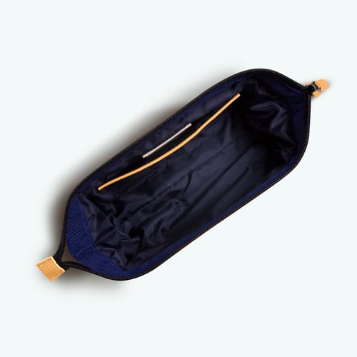 Trousse Small Rue des Rosiers - Cabaia -  - Cabaia