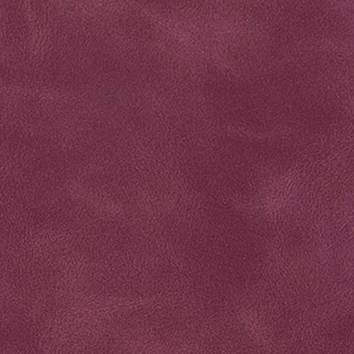 Cabaia - Cabaia