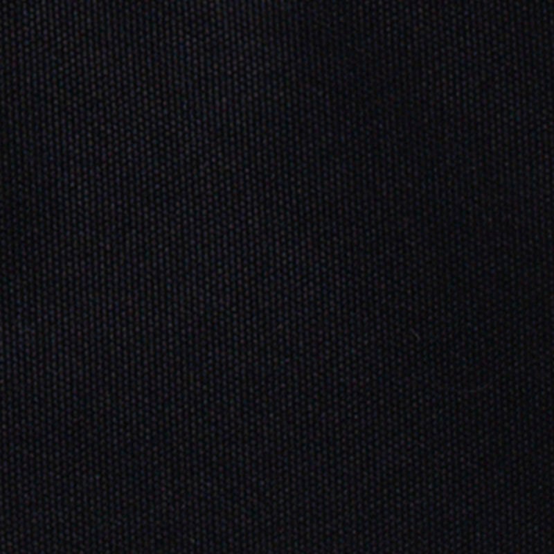 Pochette avant medium Berghain - Cabaia - 