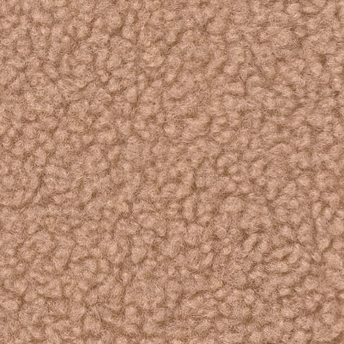 Cabaia - Cabaia