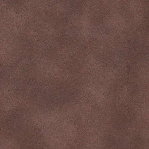 Pochette avant medium Paofai - Cabaia -  - Cabaia