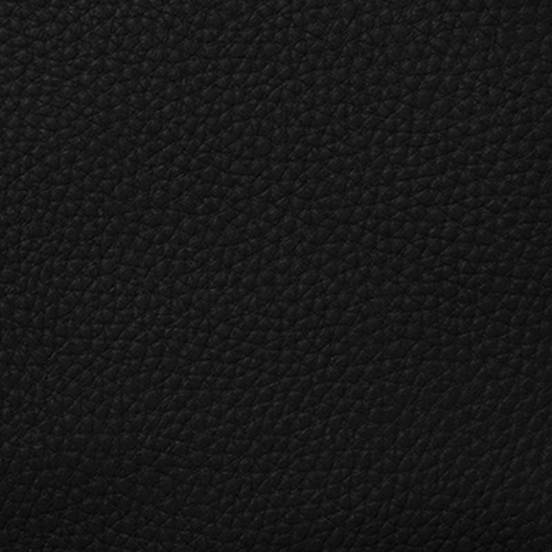 Pochette latérale Tara Masjid - Cabaia - 