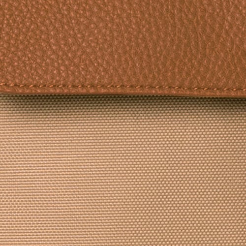 Pochette latérale Petronas Tour - Cabaia -  - Cabaia