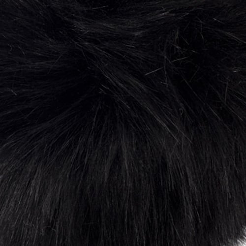 Cabaia - Cabaia