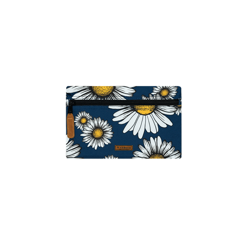 Pochette avant medium Daisy - Cabaia -  - Cabaia